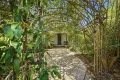 Property photo of 25 Berkeley Street Stroud NSW 2425