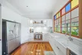 Property photo of 25 Berkeley Street Stroud NSW 2425