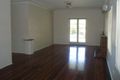 Property photo of 55 McHugh Street Grafton NSW 2460