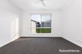 Property photo of 1/200 Johns Road Wadalba NSW 2259