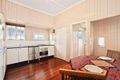 Property photo of 207 Kennedy Terrace Paddington QLD 4064