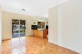 Property photo of 3 Acton Drive Varsity Lakes QLD 4227