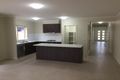 Property photo of 13 Maygrand Avenue Werribee VIC 3030