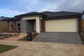Property photo of 13 Maygrand Avenue Werribee VIC 3030