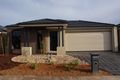 Property photo of 4 Gawler Way Clyde North VIC 3978