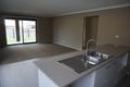 Property photo of 4 Gawler Way Clyde North VIC 3978