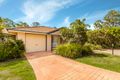 Property photo of 49/333 Colburn Avenue Victoria Point QLD 4165