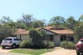 Property photo of 49/333 Colburn Avenue Victoria Point QLD 4165