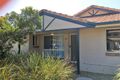 Property photo of 49/333 Colburn Avenue Victoria Point QLD 4165