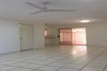 Property photo of 49/333 Colburn Avenue Victoria Point QLD 4165