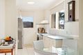 Property photo of 5/17 Ocean Drive Merimbula NSW 2548