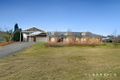 Property photo of 12 Banjo Place Vacy NSW 2421