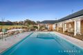 Property photo of 12 Banjo Place Vacy NSW 2421