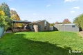 Property photo of 36 Trumper Street Holt ACT 2615