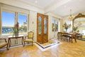 Property photo of Stuart Street Manly NSW 2095