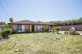 Property photo of 48 Tapping Way Quinns Rocks WA 6030