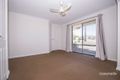 Property photo of 48 Tapping Way Quinns Rocks WA 6030