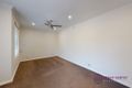 Property photo of 2 Conellan Terrace Parmelia WA 6167