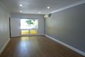 Property photo of 8/13 Bakers Road Marleston SA 5033