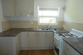 Property photo of 8/13 Bakers Road Marleston SA 5033