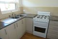 Property photo of 8/13 Bakers Road Marleston SA 5033