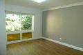 Property photo of 8/13 Bakers Road Marleston SA 5033