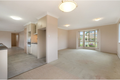 Property photo of 81 Rumsey Drive Raceview QLD 4305