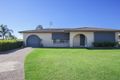 Property photo of 3 Malthus Close Thornton NSW 2322