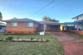 Property photo of 9 Naranga Street Rangeville QLD 4350