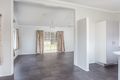 Property photo of 29 Woolgar Road Southside QLD 4570