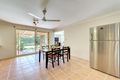 Property photo of 52 Leichhardt Circuit Forest Lake QLD 4078