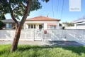 Property photo of 2 Coburg Street Coburg VIC 3058