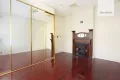 Property photo of 2 Coburg Street Coburg VIC 3058
