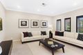 Property photo of 12 Peregrine Street Gledswood Hills NSW 2557
