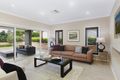 Property photo of 12 Peregrine Street Gledswood Hills NSW 2557