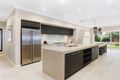 Property photo of 12 Peregrine Street Gledswood Hills NSW 2557