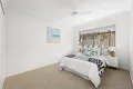 Property photo of 14 Hegarty Circuit Bli Bli QLD 4560