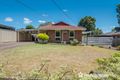 Property photo of 8 Greenaway Drive Ferntree Gully VIC 3156