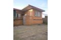 Property photo of 54-56 Princes Highway Dandenong VIC 3175