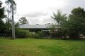 Property photo of 267 Rotary Park Road Alberton QLD 4207