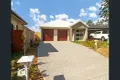 Property photo of 2/1 Willandra Road Morayfield QLD 4506