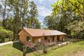 Property photo of 417 Cootharaba Road Cootharaba QLD 4565