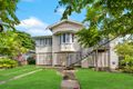 Property photo of 401 Mayers Street Edge Hill QLD 4870