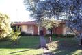 Property photo of 27 Mayfield Circuit Albion Park NSW 2527