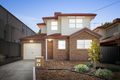 Property photo of 59 Barkly Terrace Mitcham VIC 3132