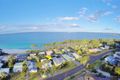 Property photo of 16 Tulip Street Hyams Beach NSW 2540