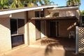 Property photo of 8/1 Ostermann Street Coconut Grove NT 0810