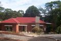 Property photo of 13 Yalpara Street Eden Hills SA 5050