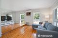 Property photo of 8 Greenaway Drive Ferntree Gully VIC 3156