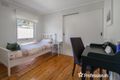 Property photo of 8 Greenaway Drive Ferntree Gully VIC 3156